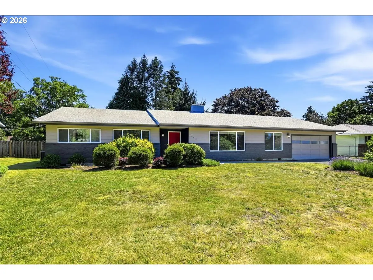 6209 Idaho St, Vancouver, WA 98661 - #1