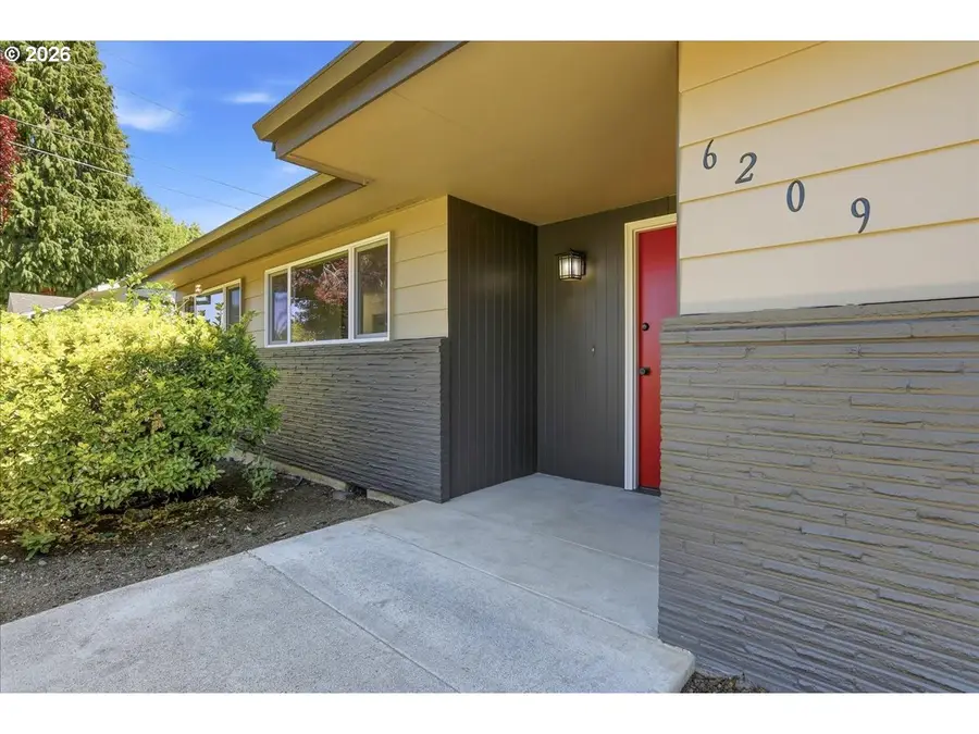 6209 Idaho St, Vancouver, WA 98661 - #3