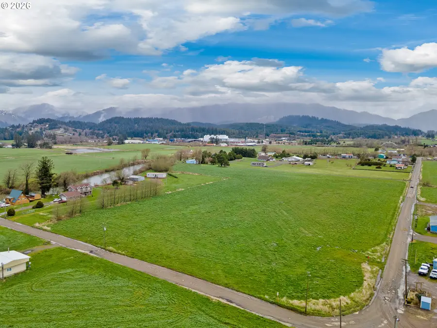 Makinster, Midway, OR 97141 - #3