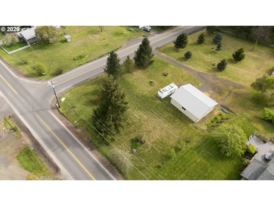 107 Bodine Rd, Kelso, WA 98626 - #2