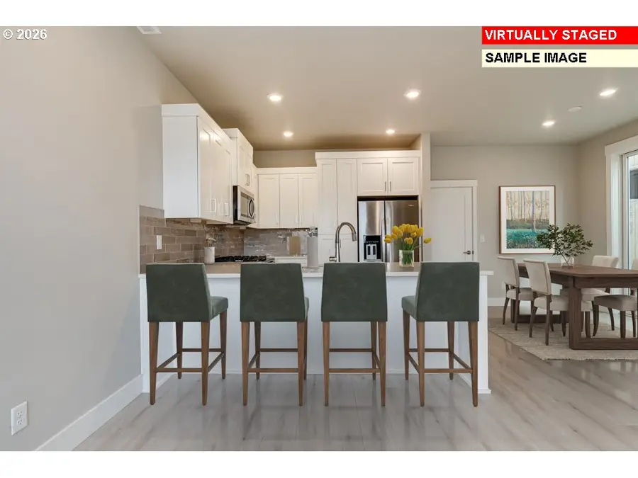 4260 SE Century Blvd, Hillsboro, OR 97123 - #3