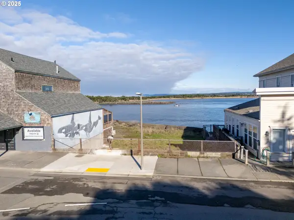 First St Sw #2502, Bandon, OR 97411