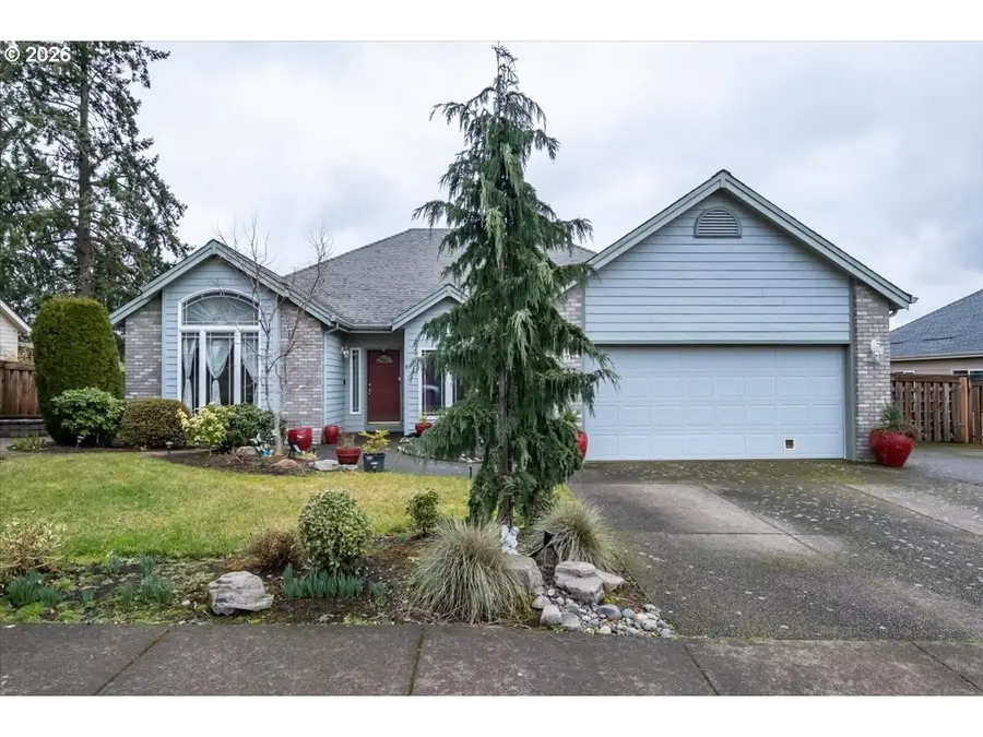 1757 Lambert St Nw, Salem, OR 97304 - #2