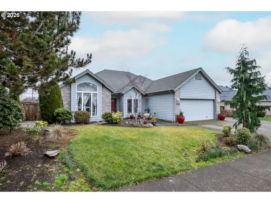 1757 Lambert St Nw, Salem, OR 97304 - #3