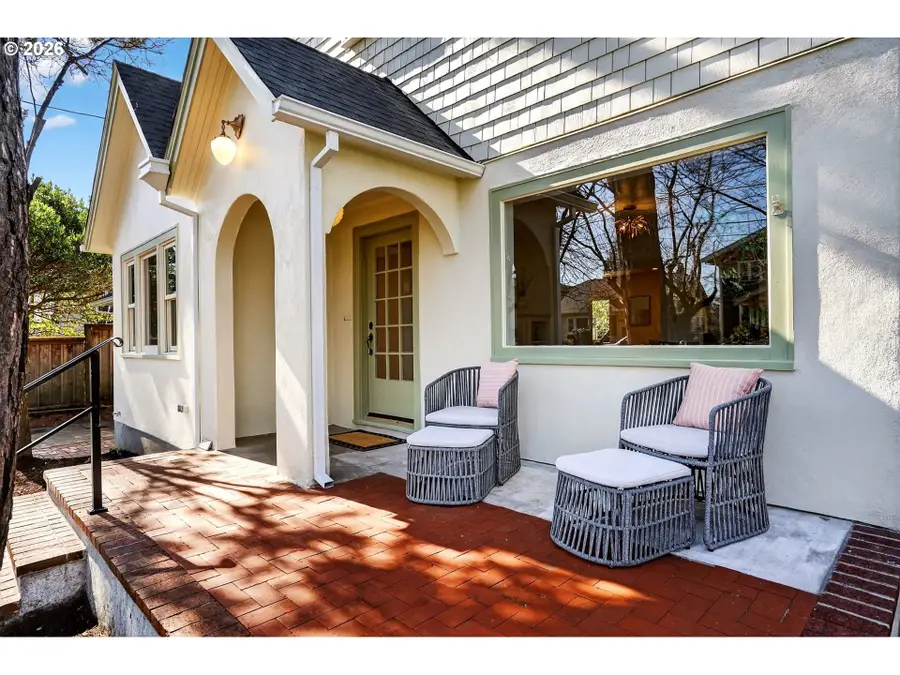 3325 NE 45th Ave, Portland, OR 97213 - #3