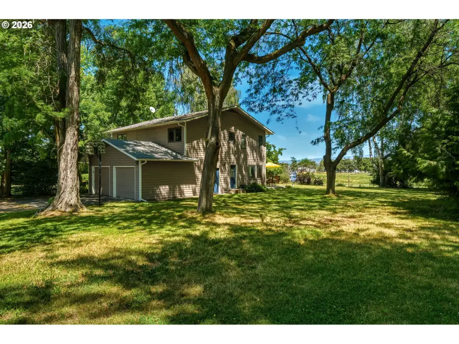 84921 Tum A Lum Rd, Milton Freewater, OR 97862 - #2