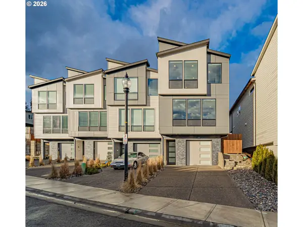 2375 N R St, Washougal, WA 98671
