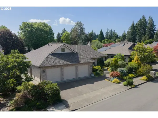 10305 SW Citation Dr, Beaverton, OR 97008