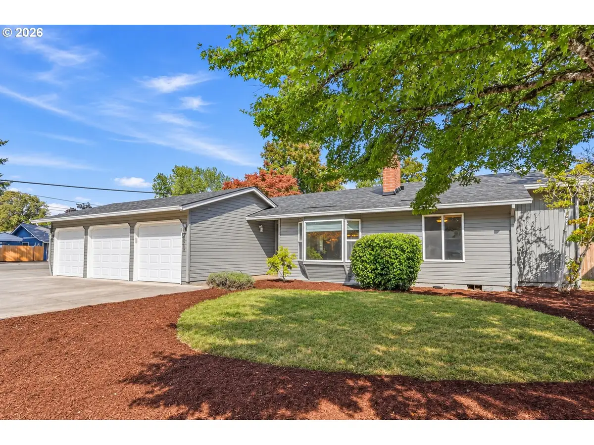 18159 SW Arborcrest Ct, Beaverton, OR 97003 - #1