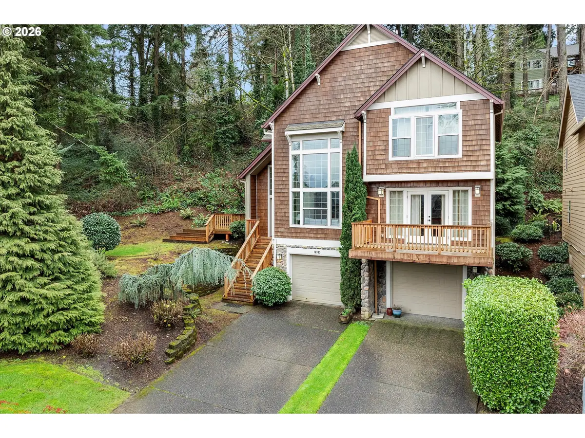 16383 SE Merganser Ct, Milwaukie, OR 97267 - Image #1