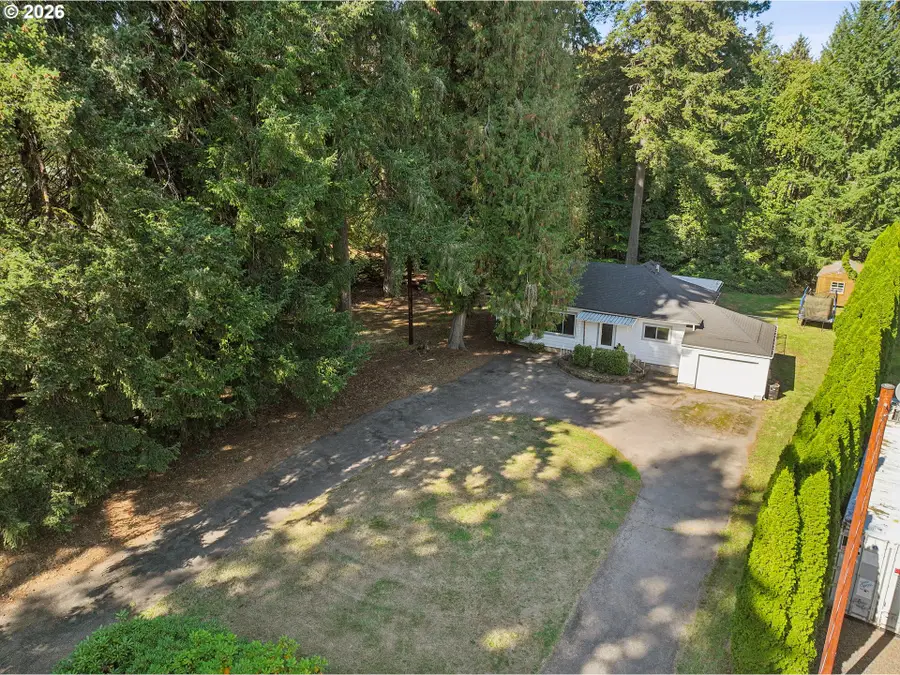18829 NW Logie Trail Rd, Portland, OR 97231 - #2