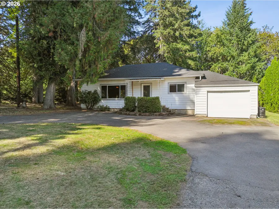 18829 NW Logie Trail Rd, Portland, OR 97231 - #3