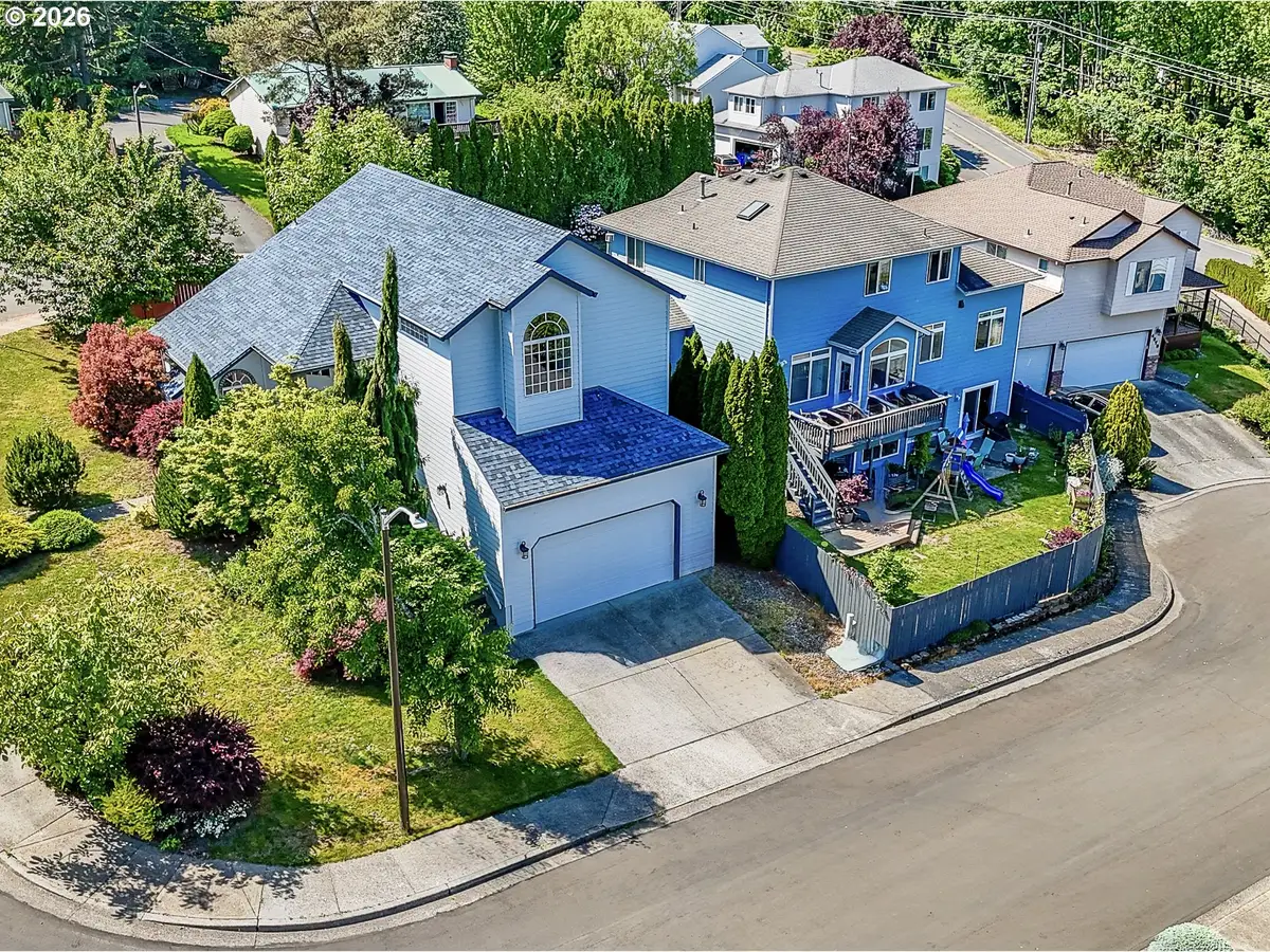 4029 NE 16th Ct, Gresham, OR 97030 - #1