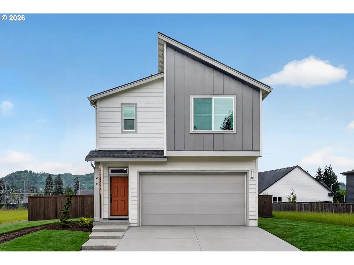 2329 Ash St, Woodland, WA 98674 - #1