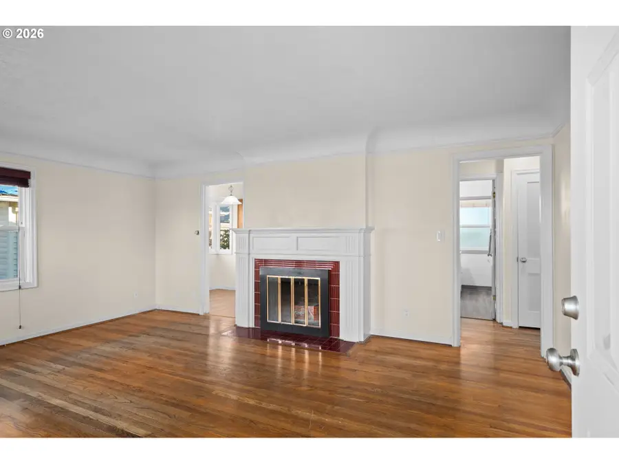 3936 NE Prescott St, Portland, OR 97211 - #2