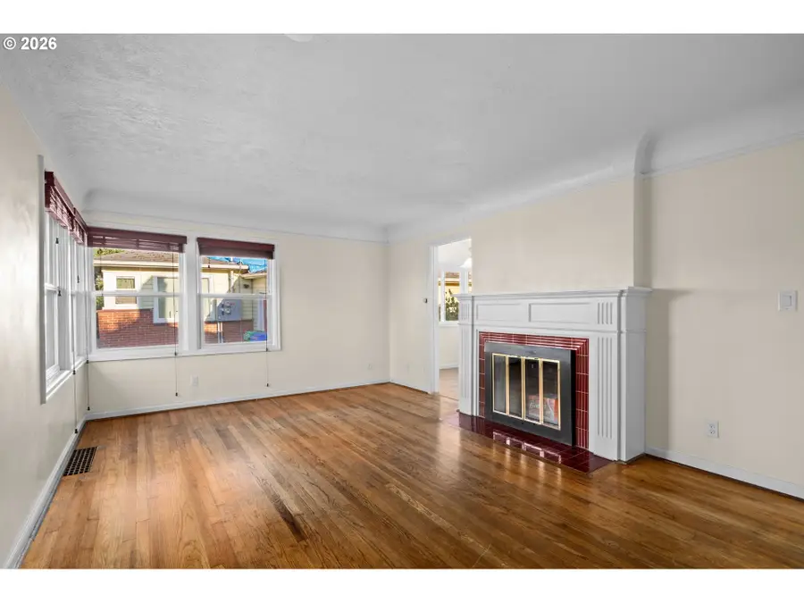 3936 NE Prescott St, Portland, OR 97211 - #3