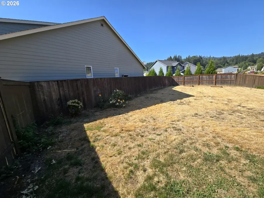 320 Lolo Trail Ave, Woodland, WA 98674 - #3