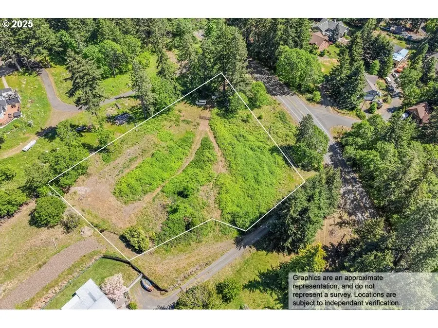 802 W Jewett Blvd, White Salmon, WA 98672 - Image #3