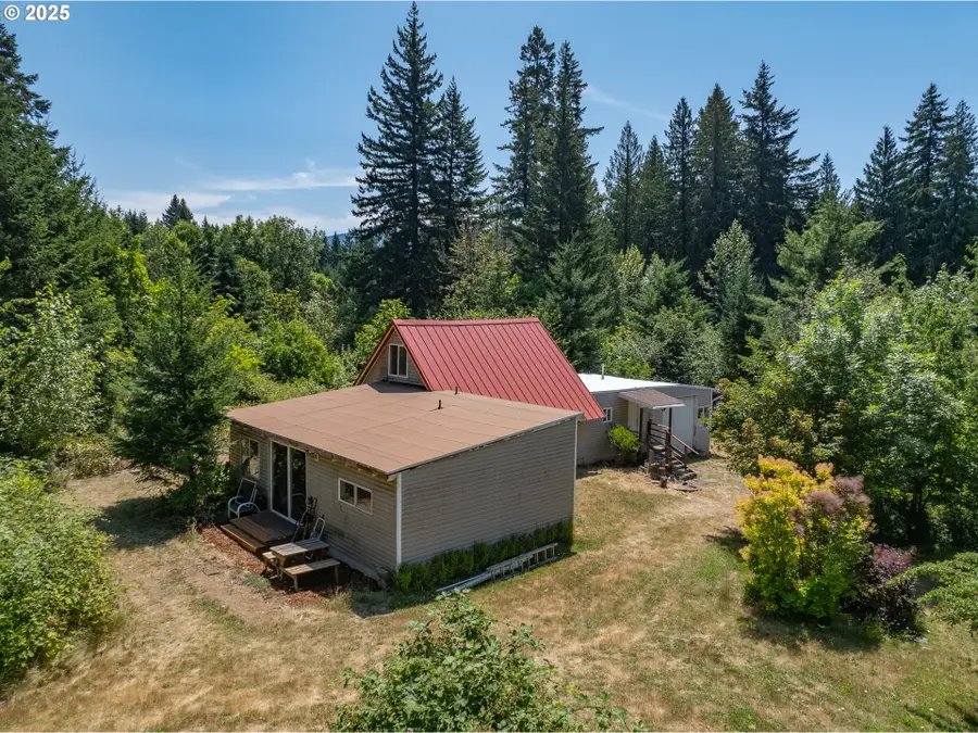 72 Brunning Rd, Stevenson, WA 98648 - Image #3