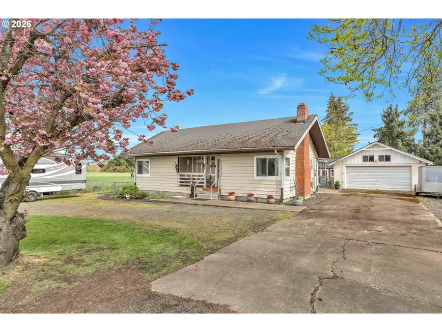 36864 Or-213, Molalla, OR 97038 - #2