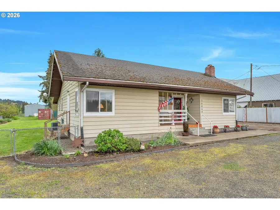 36864 Or-213, Molalla, OR 97038 - #3