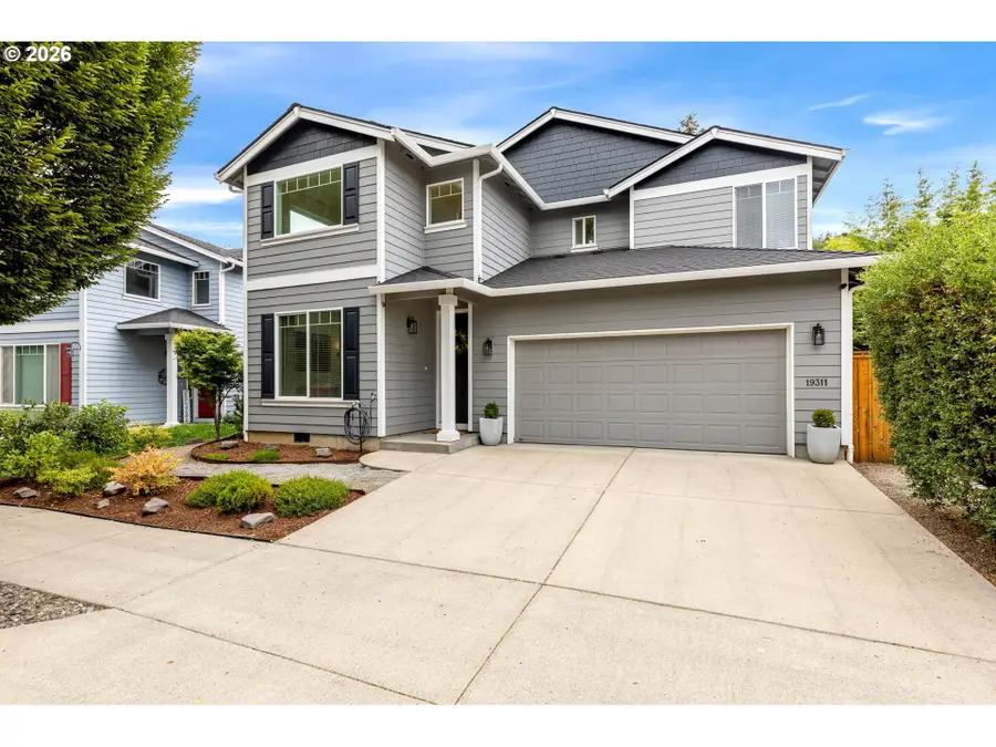 19311 SE 31st Dr, Camas, WA 98607 - #2