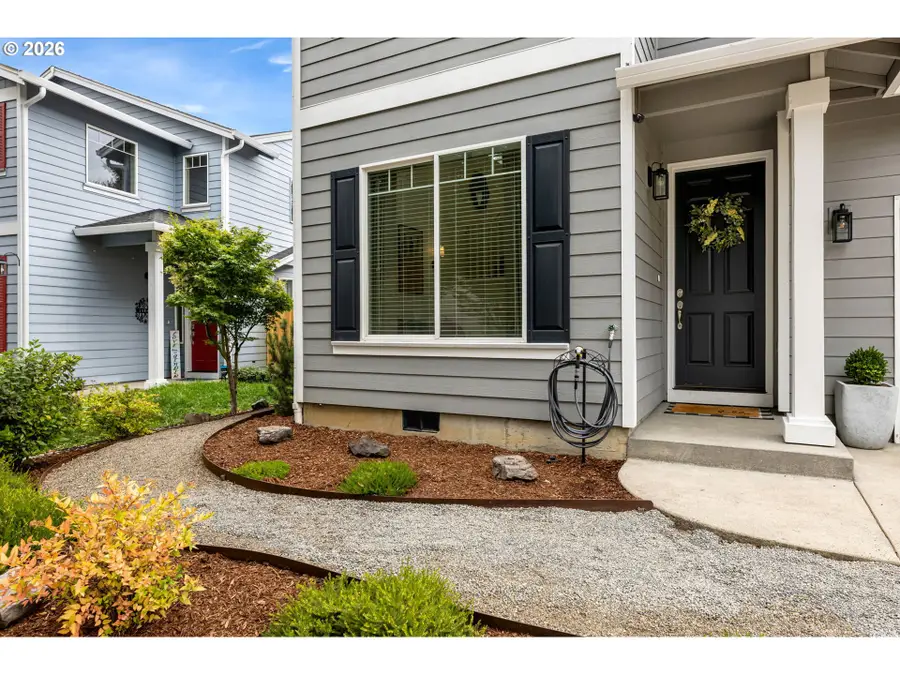 19311 SE 31st Dr, Camas, WA 98607 - #3