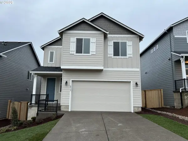 973 NE Sagebrush Dr #188, Estacada, OR 97023