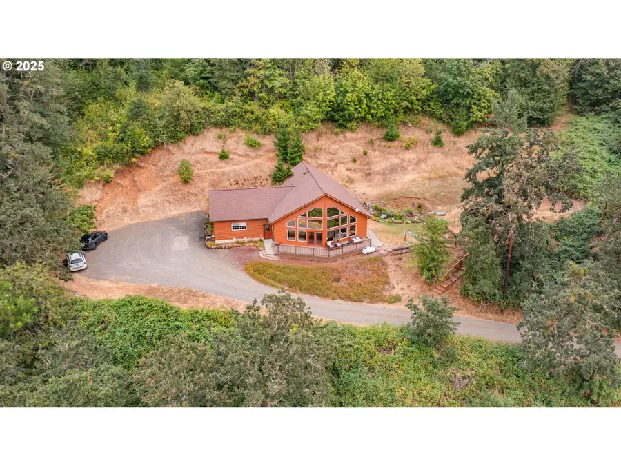 29109 Brownsville Rd, Brownsville, OR 97327 - Image #2