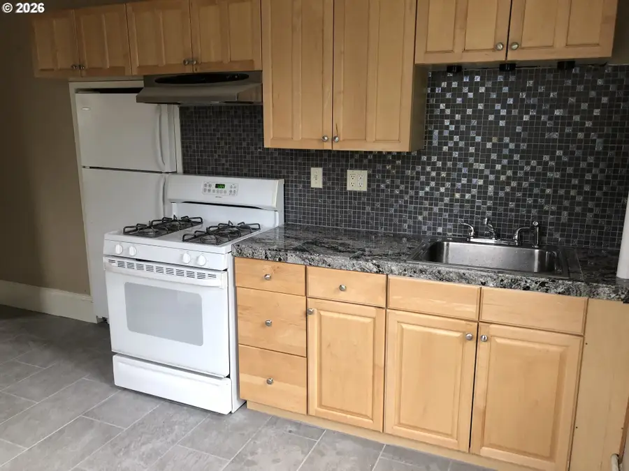 3333 SE 11th Ave Se, Portland, OR 97202 - #2