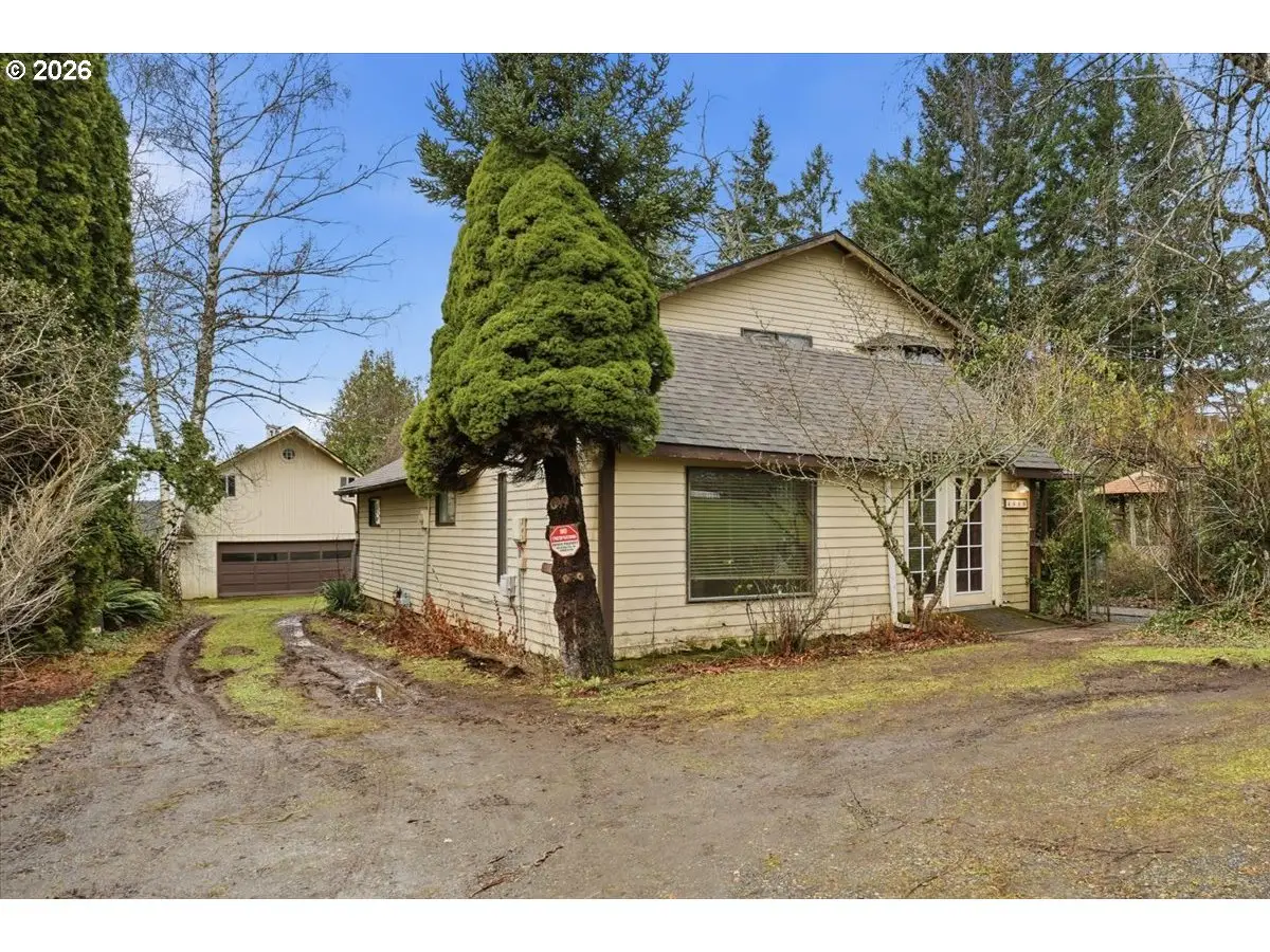 4343 NE 1st St, Gresham, OR 97030 - Image #1