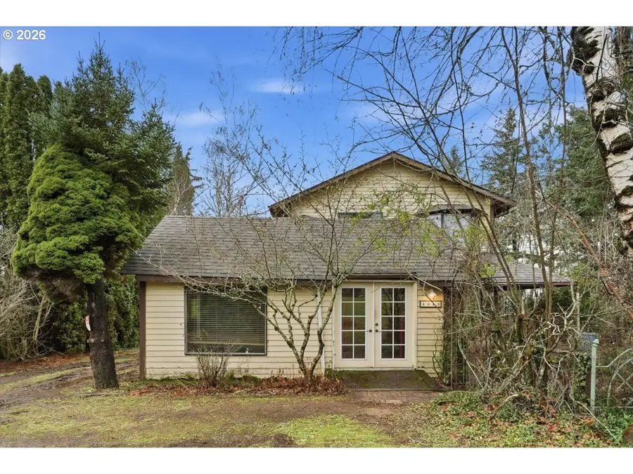 4343 NE 1st St, Gresham, OR 97030 - Image #3