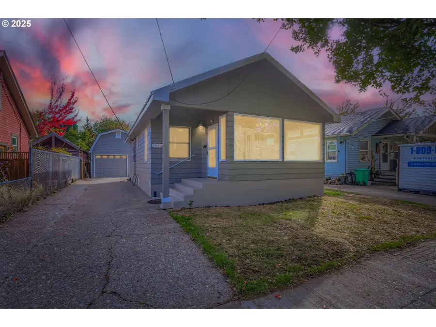 3126 SE 21st Ave, Portland, OR 97202 - Image #2