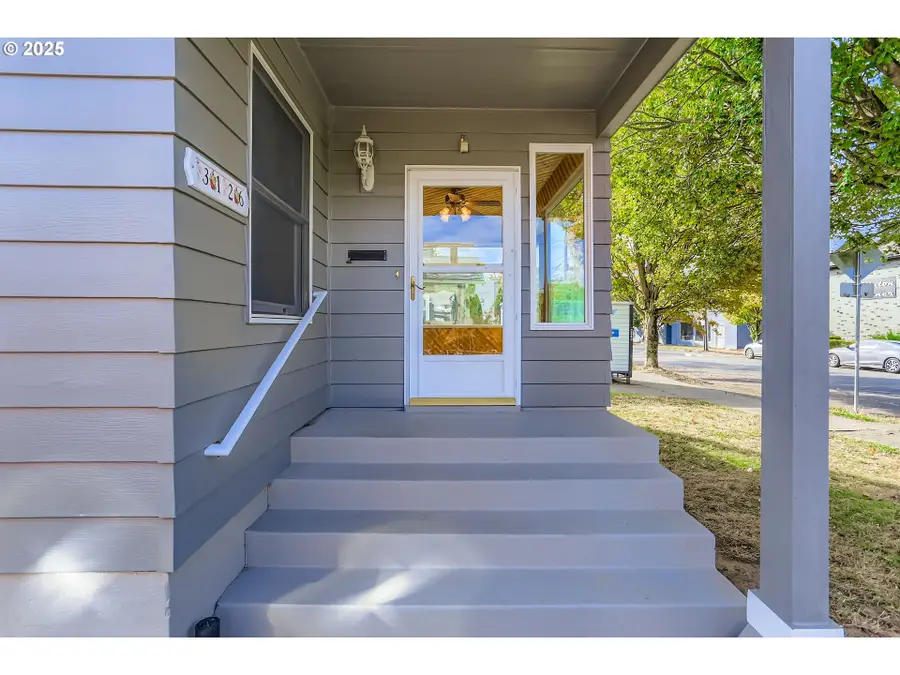 3126 SE 21st Ave, Portland, OR 97202 - Image #3