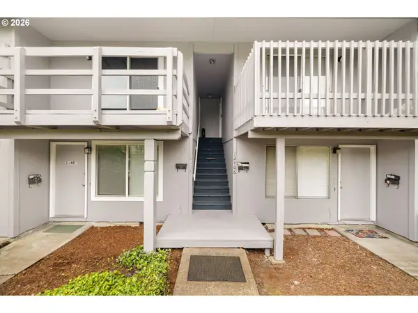 12408 SW 14th St, Beaverton, OR 97005