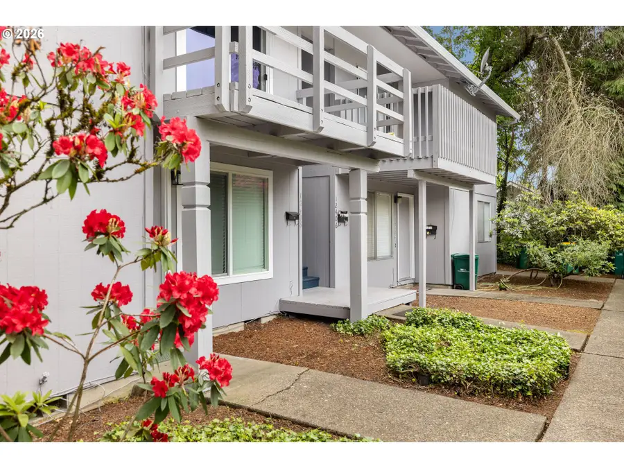 12408 SW 14th St, Beaverton, OR 97005 - #3