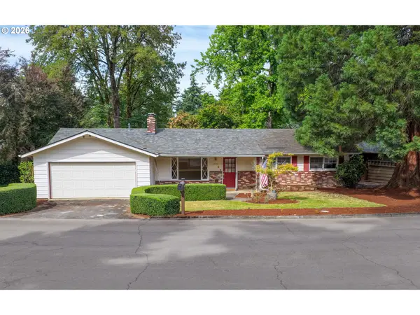 1795 Kilkenny Rd, LakeOswego, OR 97034