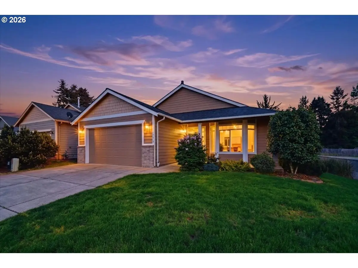 10803 NE 103rd St, Vancouver, WA 98662 - #1