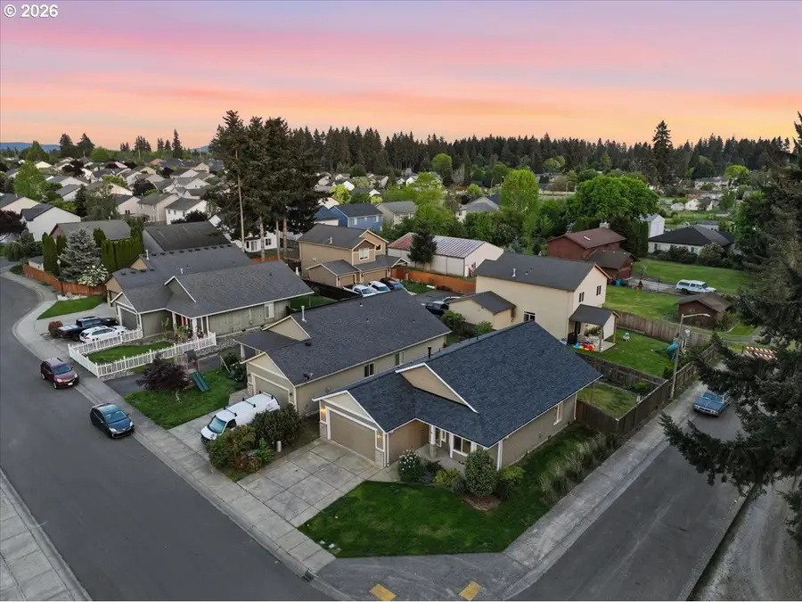 10803 NE 103rd St, Vancouver, WA 98662 - #2