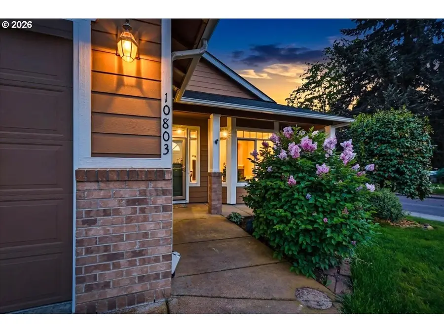 10803 NE 103rd St, Vancouver, WA 98662 - #3