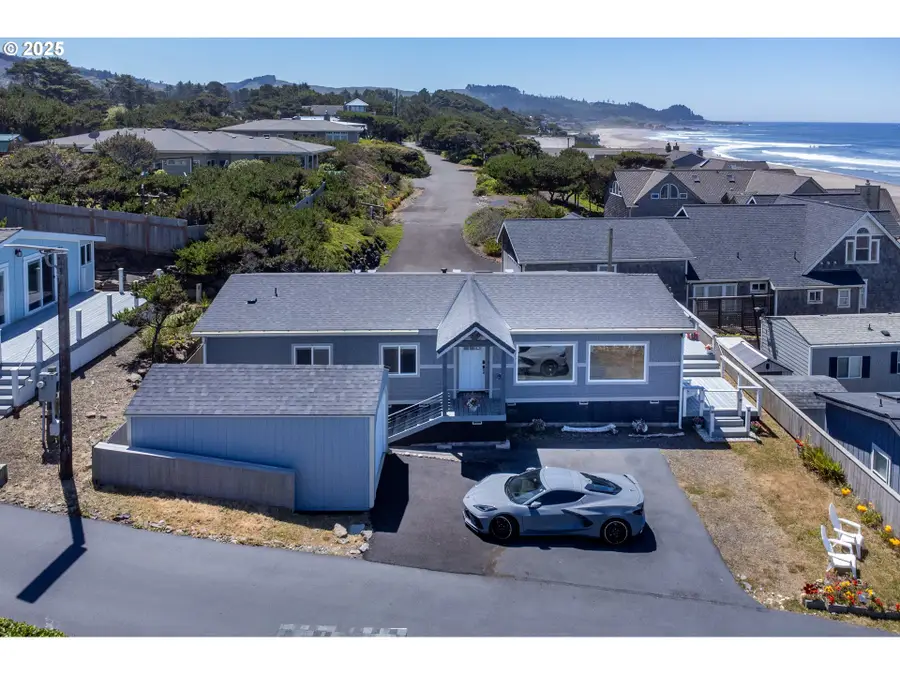 4875 N Highway 101 #20, Lincoln Beach, OR 97341 - Image #3