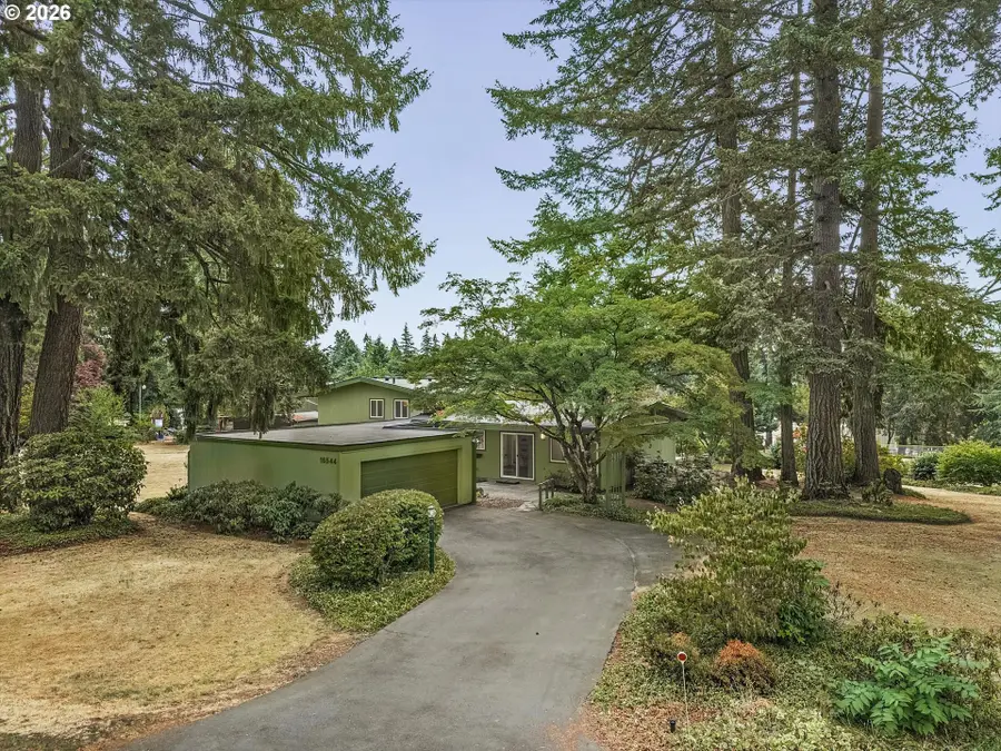 16544 SE Van Zyl Dr, Damascus, OR 97089 - #2