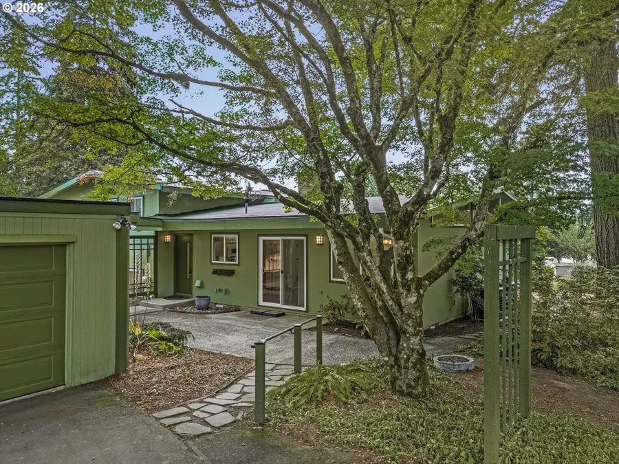 16544 SE Van Zyl Dr, Damascus, OR 97089 - #3