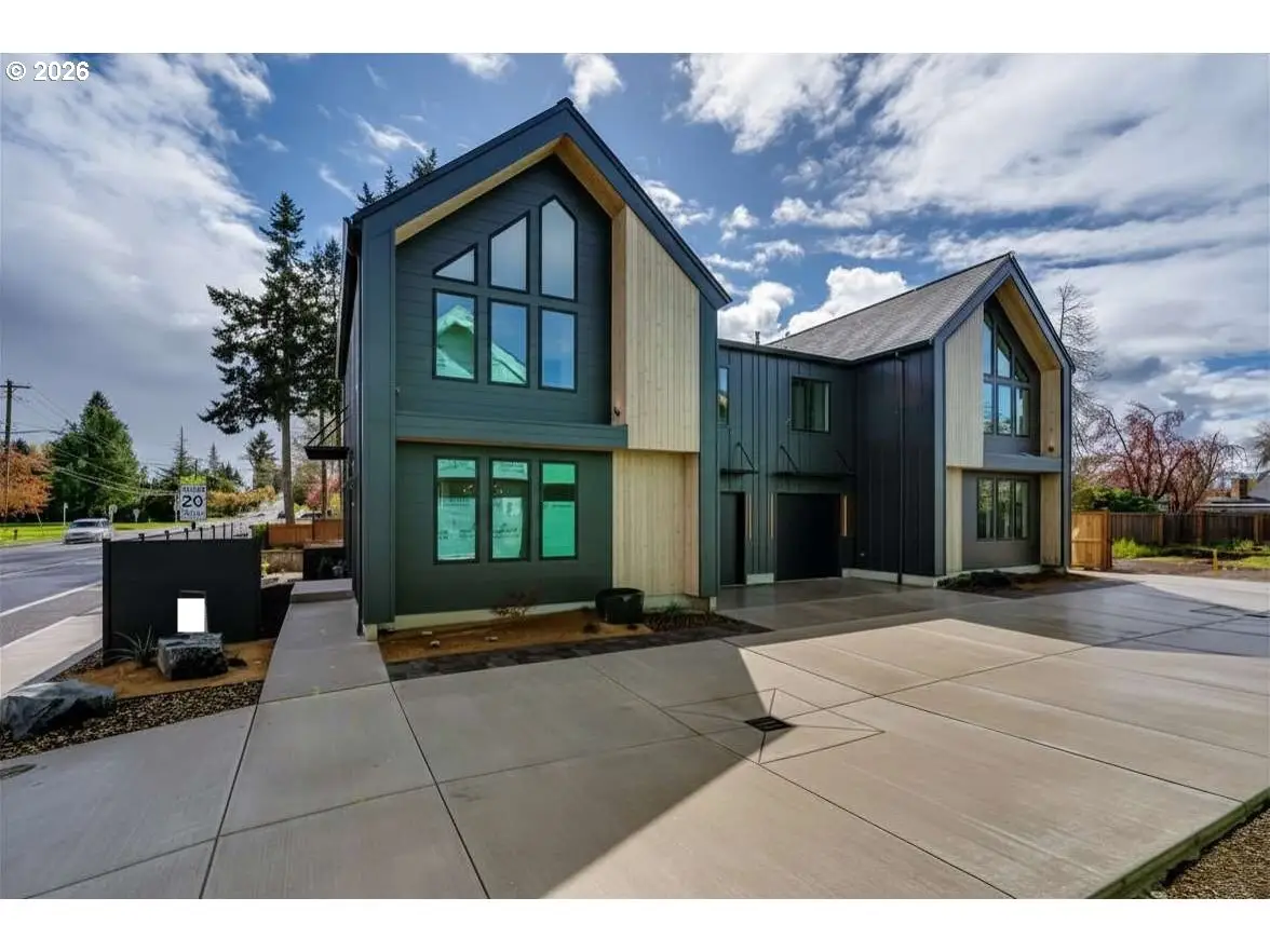 2624 Gilham Rd, Eugene, OR 97408 - #1