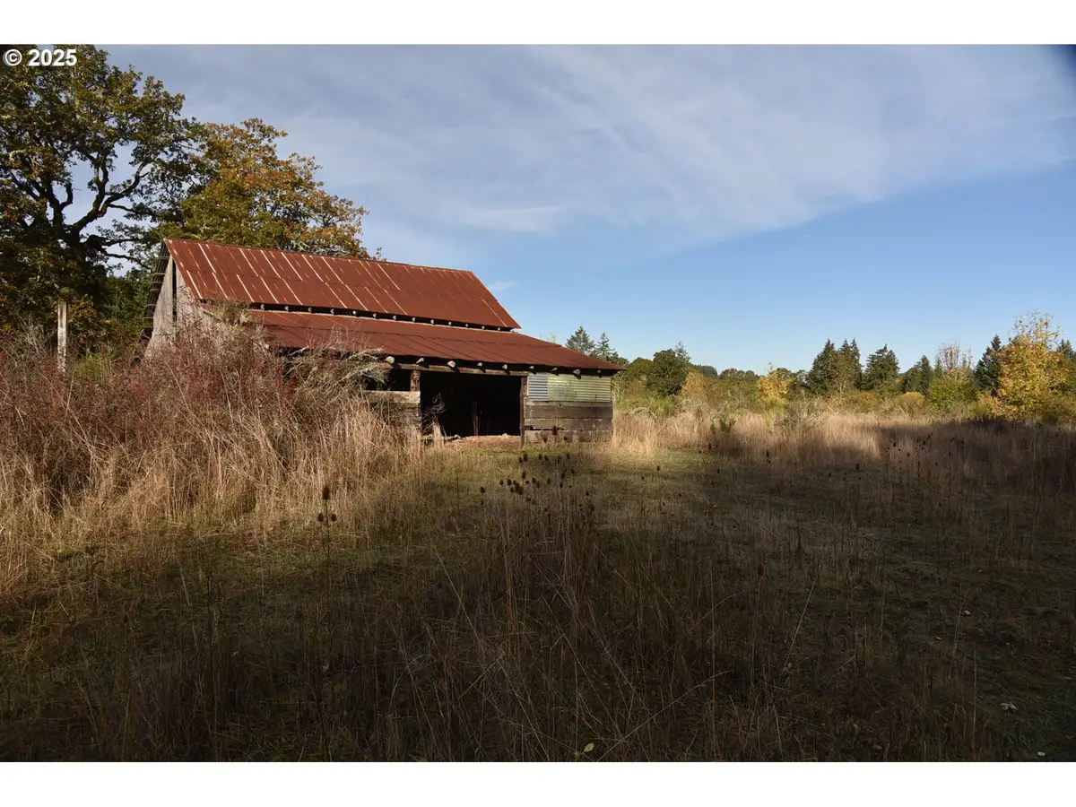 00 Mill Creek, Sheridan, OR 97378 - Image #1