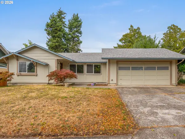 18395 SW Salix Ridge St, Beaverton, OR 97006