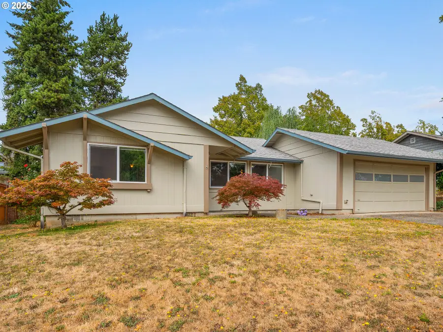 18395 SW Salix Ridge St, Beaverton, OR 97006 - #2