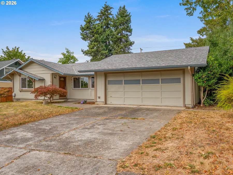 18395 SW Salix Ridge St, Beaverton, OR 97006 - #3
