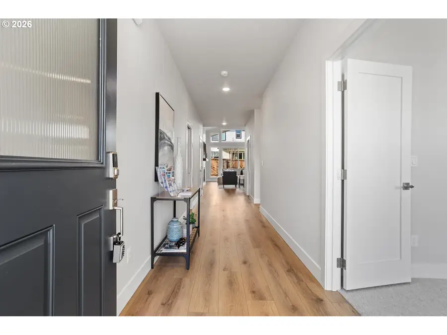 8813 SW Peoria Ln, Tualatin, OR 97062 - #3