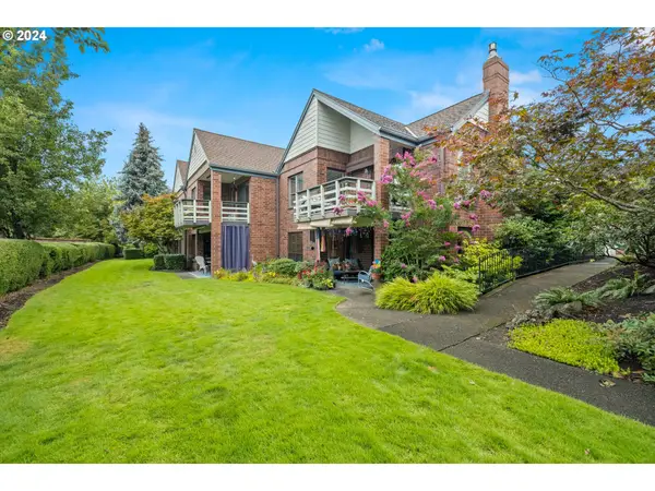 14819 NE Sacramento St #99, Portland, OR 97230